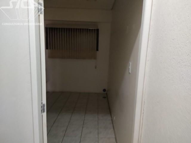 Prédio Inteiro à venda e aluguel, 200m² - Foto 22