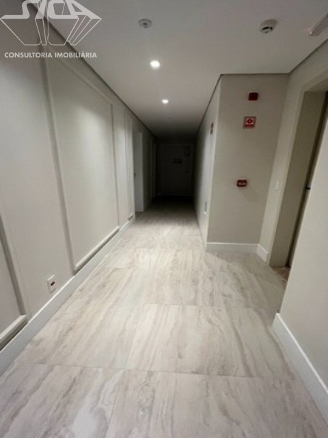 Apartamento à venda com 1 quarto, 22m² - Foto 6