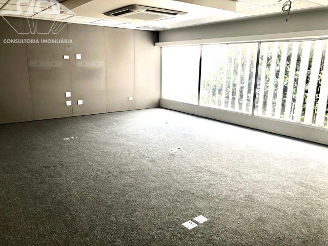 Prédio Inteiro para alugar, 600m² - Foto 22