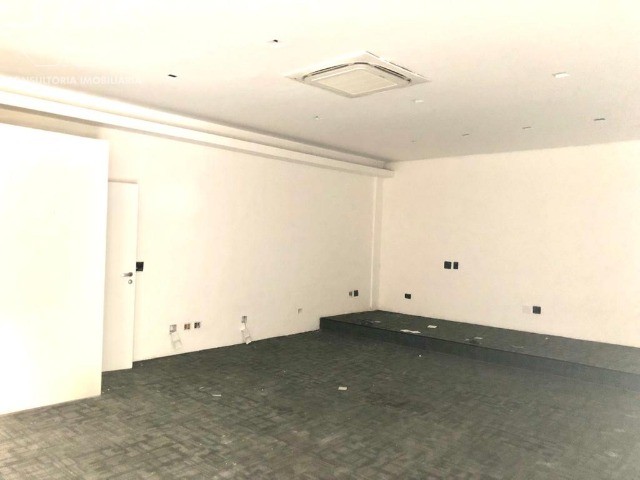 Prédio Inteiro para alugar, 600m² - Foto 12