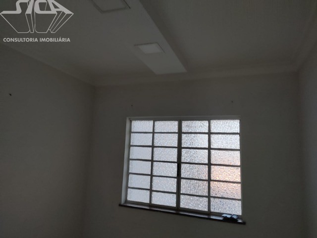 Prédio Inteiro à venda e aluguel, 200m² - Foto 27