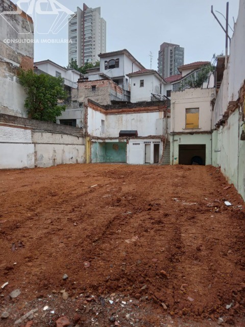 Terreno à venda, 312m² - Foto 5