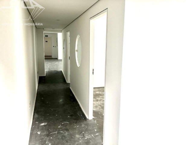 Prédio Inteiro para alugar, 600m² - Foto 6