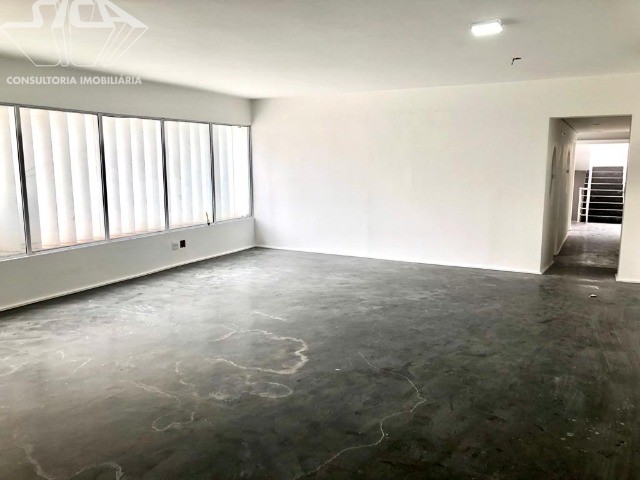 Prédio Inteiro para alugar, 600m² - Foto 4