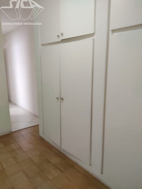 Prédio Inteiro à venda e aluguel, 200m² - Foto 3