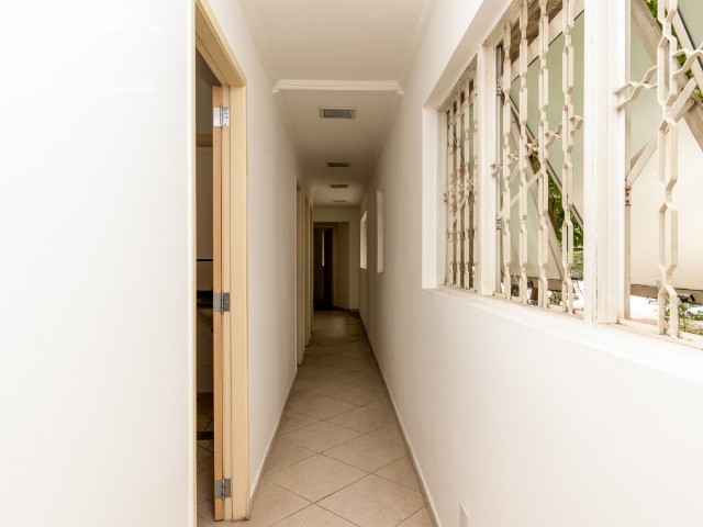 Prédio Inteiro à venda, 130m² - Foto 30