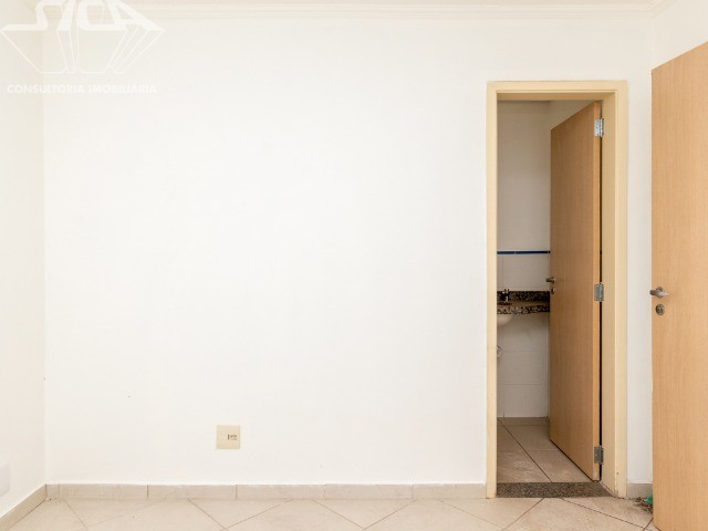 Prédio Inteiro à venda, 130m² - Foto 26