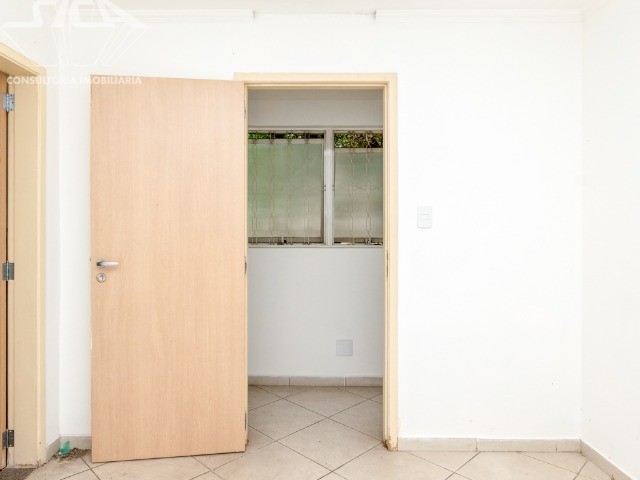 Prédio Inteiro à venda, 130m² - Foto 20