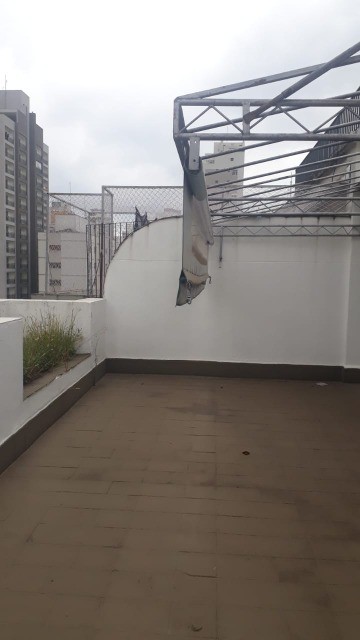 Cobertura à venda com 2 quartos, 184m² - Foto 23