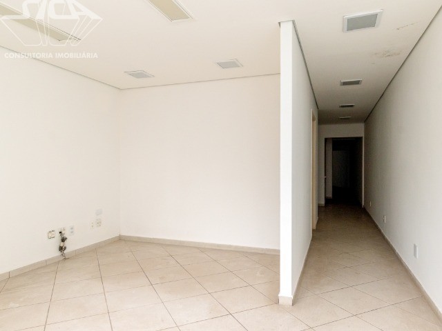 Prédio Inteiro à venda, 130m² - Foto 23