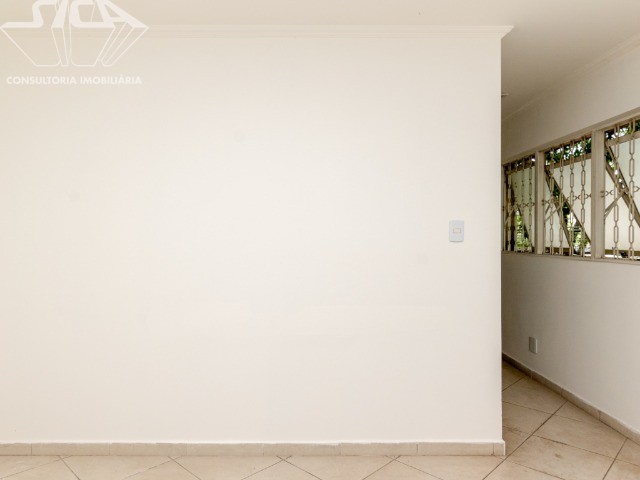 Prédio Inteiro à venda, 130m² - Foto 18