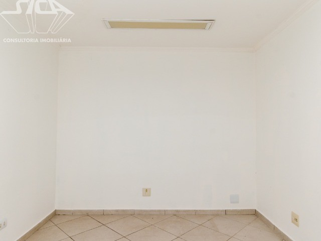 Prédio Inteiro à venda, 130m² - Foto 22