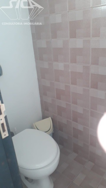 Cobertura à venda com 2 quartos, 184m² - Foto 11