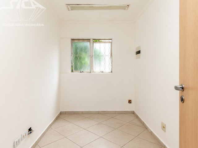 Prédio Inteiro à venda, 130m² - Foto 28