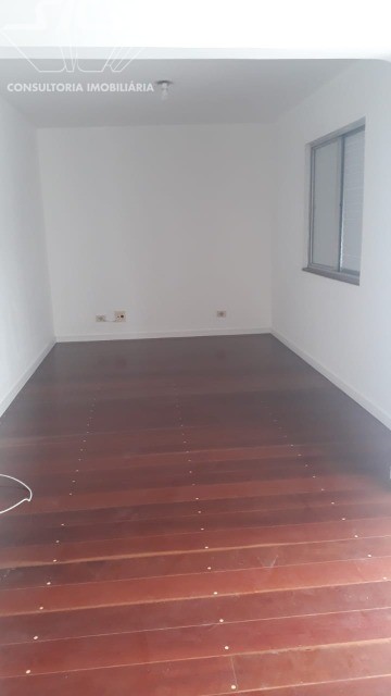 Cobertura à venda com 2 quartos, 184m² - Foto 22