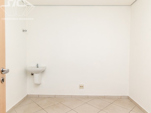 Prédio Inteiro à venda, 130m² - Foto 33