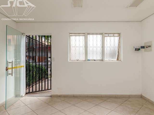 Prédio Inteiro à venda, 130m² - Foto 4