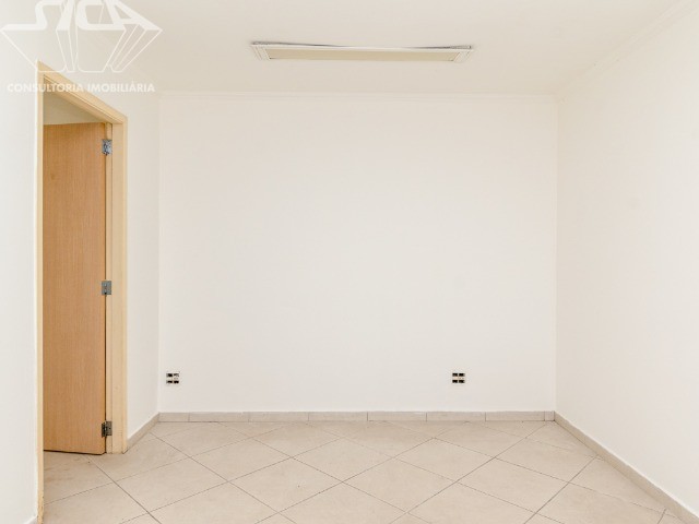 Prédio Inteiro à venda, 130m² - Foto 16