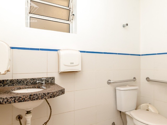 Prédio Inteiro à venda, 130m² - Foto 17