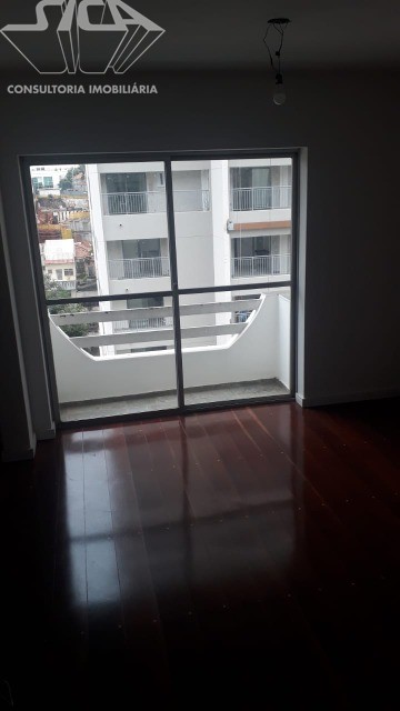 Cobertura à venda com 2 quartos, 184m² - Foto 28