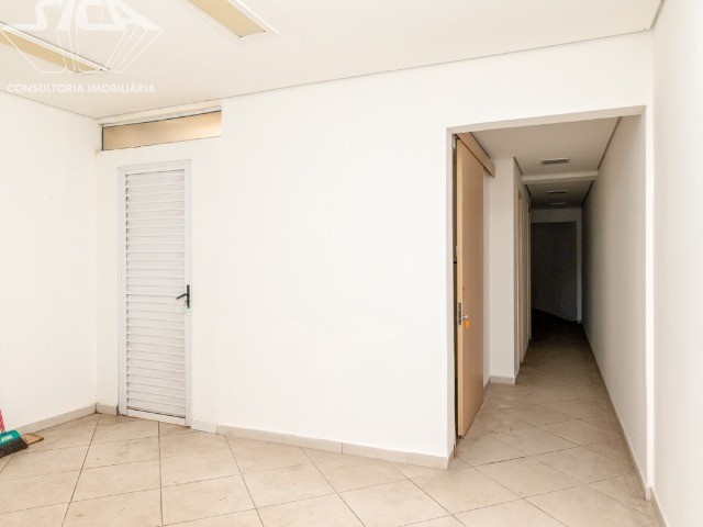 Prédio Inteiro à venda, 130m² - Foto 27