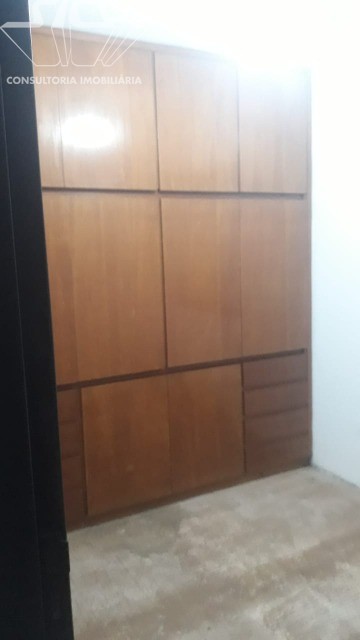 Cobertura à venda com 2 quartos, 184m² - Foto 12