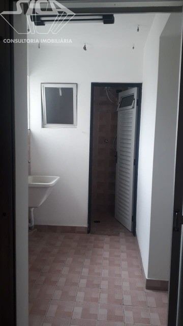 Cobertura à venda com 2 quartos, 184m² - Foto 25