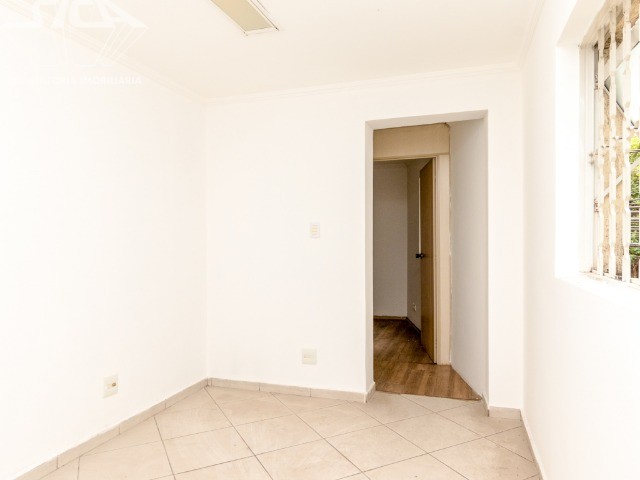 Prédio Inteiro à venda, 130m² - Foto 19