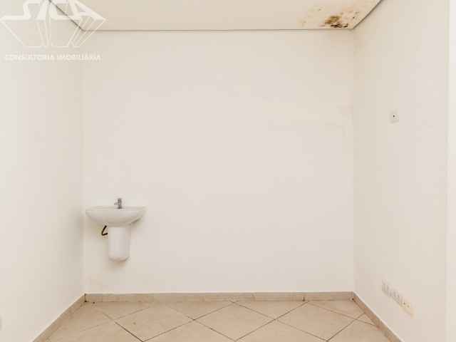 Prédio Inteiro à venda, 130m² - Foto 11