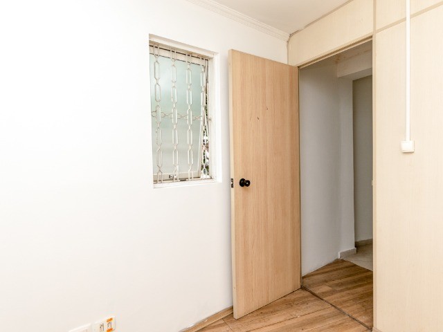 Prédio Inteiro à venda, 130m² - Foto 21