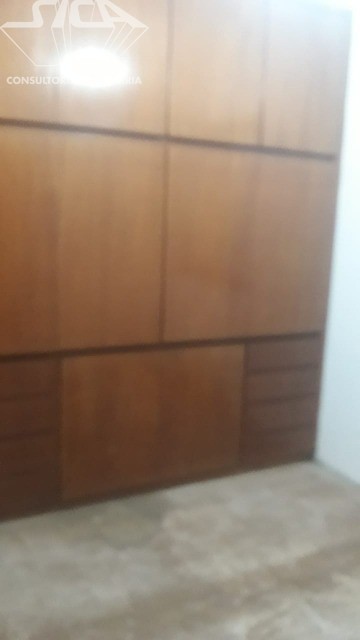 Cobertura à venda com 2 quartos, 184m² - Foto 19