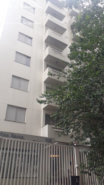 Cobertura à venda com 2 quartos, 184m² - Foto 20