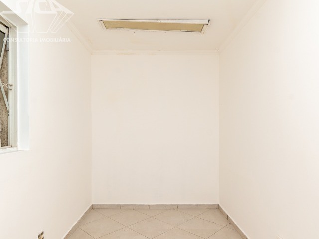 Prédio Inteiro à venda, 130m² - Foto 29