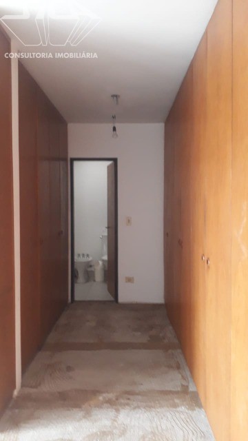 Cobertura à venda com 2 quartos, 184m² - Foto 24