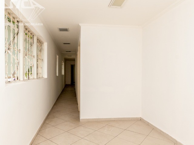 Prédio Inteiro à venda, 130m² - Foto 13