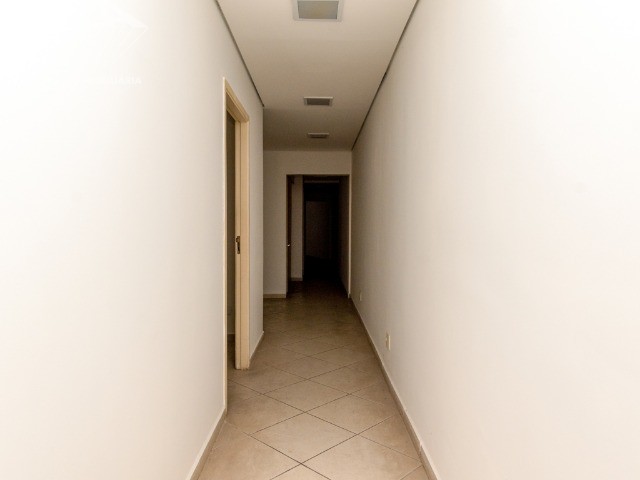 Prédio Inteiro à venda, 130m² - Foto 3