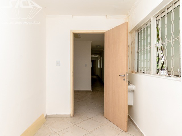 Prédio Inteiro à venda, 130m² - Foto 31