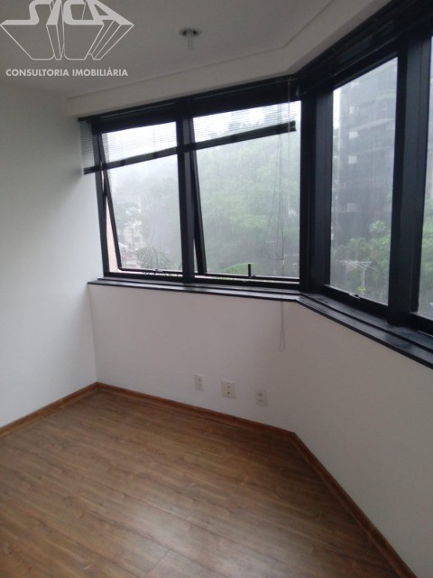 Conjunto Comercial-Sala à venda e aluguel, 120m² - Foto 2