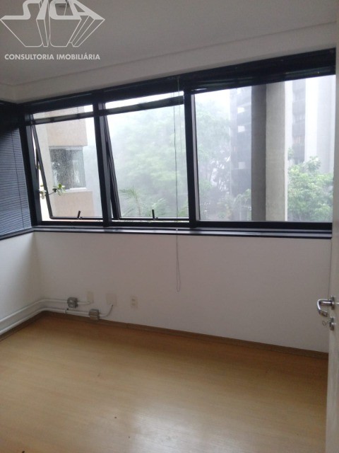 Conjunto Comercial-Sala à venda e aluguel, 120m² - Foto 12