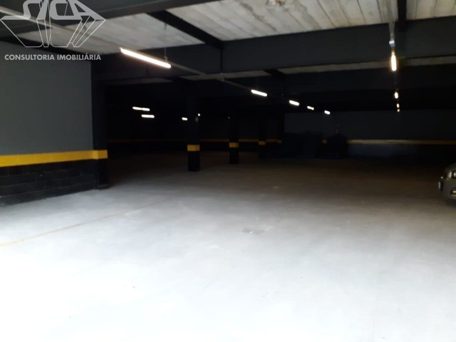 Loja-Salão para alugar, 1354m² - Foto 7