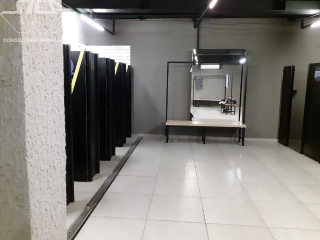 Loja-Salão para alugar, 1354m² - Foto 2