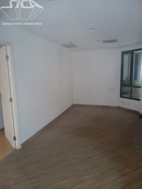 Conjunto Comercial-Sala à venda e aluguel, 120m² - Foto 16