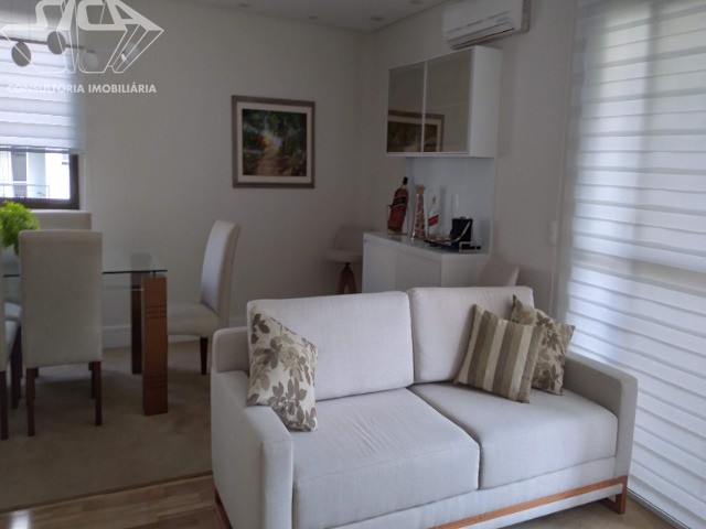 Apartamento à venda com 4 quartos, 130m² - Foto 15