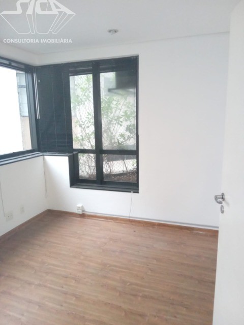 Conjunto Comercial-Sala à venda e aluguel, 120m² - Foto 8