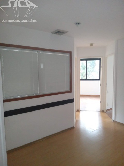 Conjunto Comercial-Sala à venda e aluguel, 120m² - Foto 14