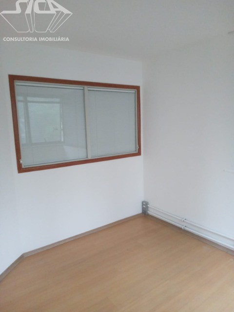 Conjunto Comercial-Sala à venda e aluguel, 120m² - Foto 7