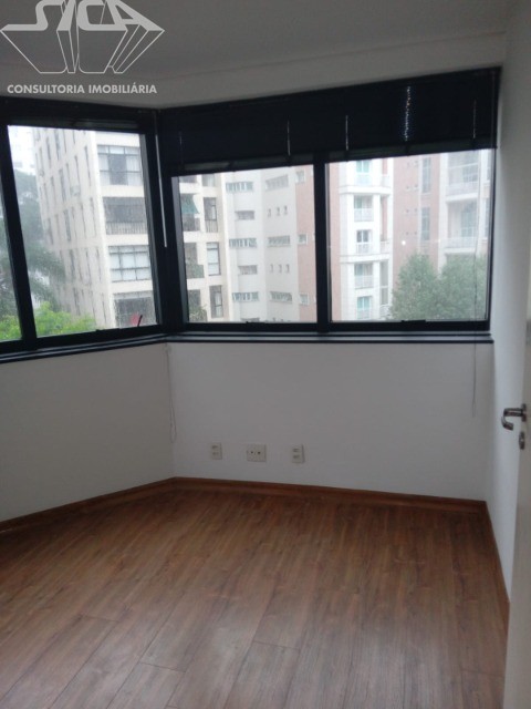 Conjunto Comercial-Sala à venda e aluguel, 120m² - Foto 3