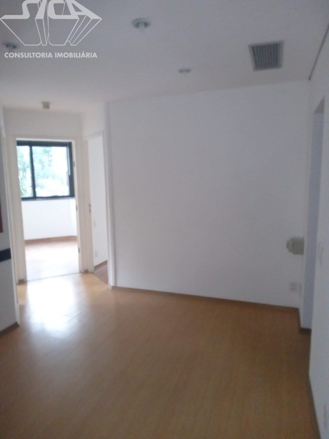 Conjunto Comercial-Sala à venda e aluguel, 120m² - Foto 11