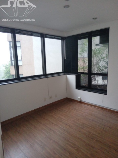 Conjunto Comercial-Sala à venda e aluguel, 120m² - Foto 1