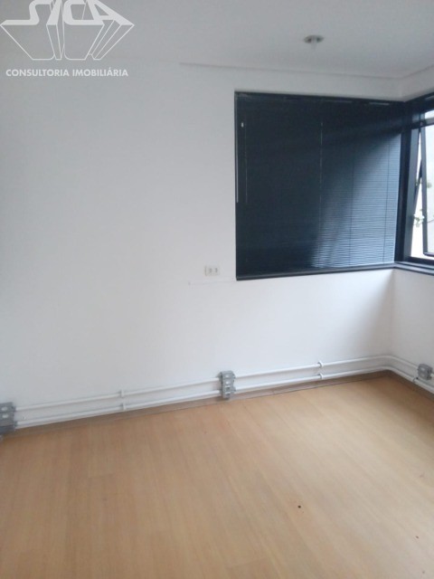 Conjunto Comercial-Sala à venda e aluguel, 120m² - Foto 22